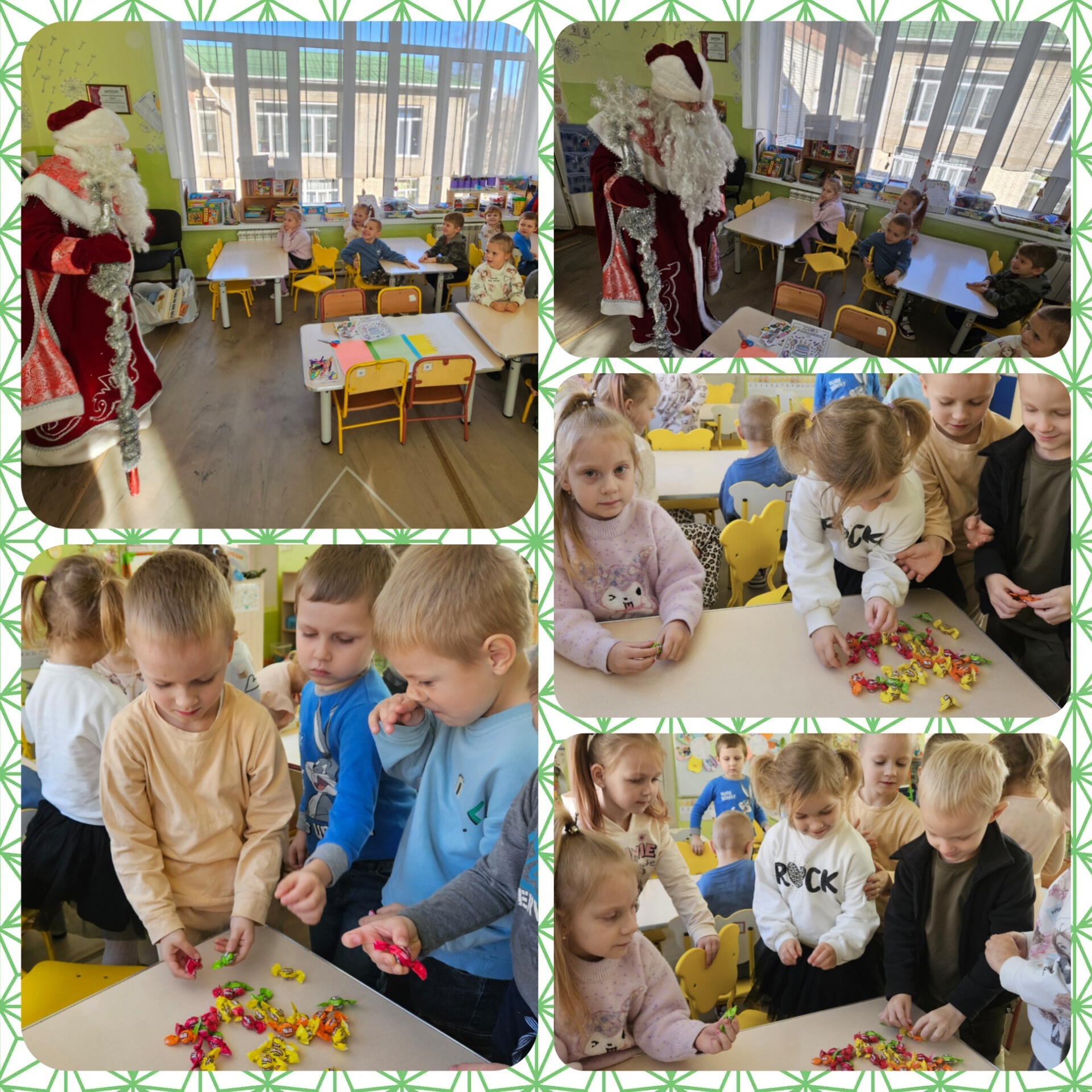 3-Ve5A5MumREU